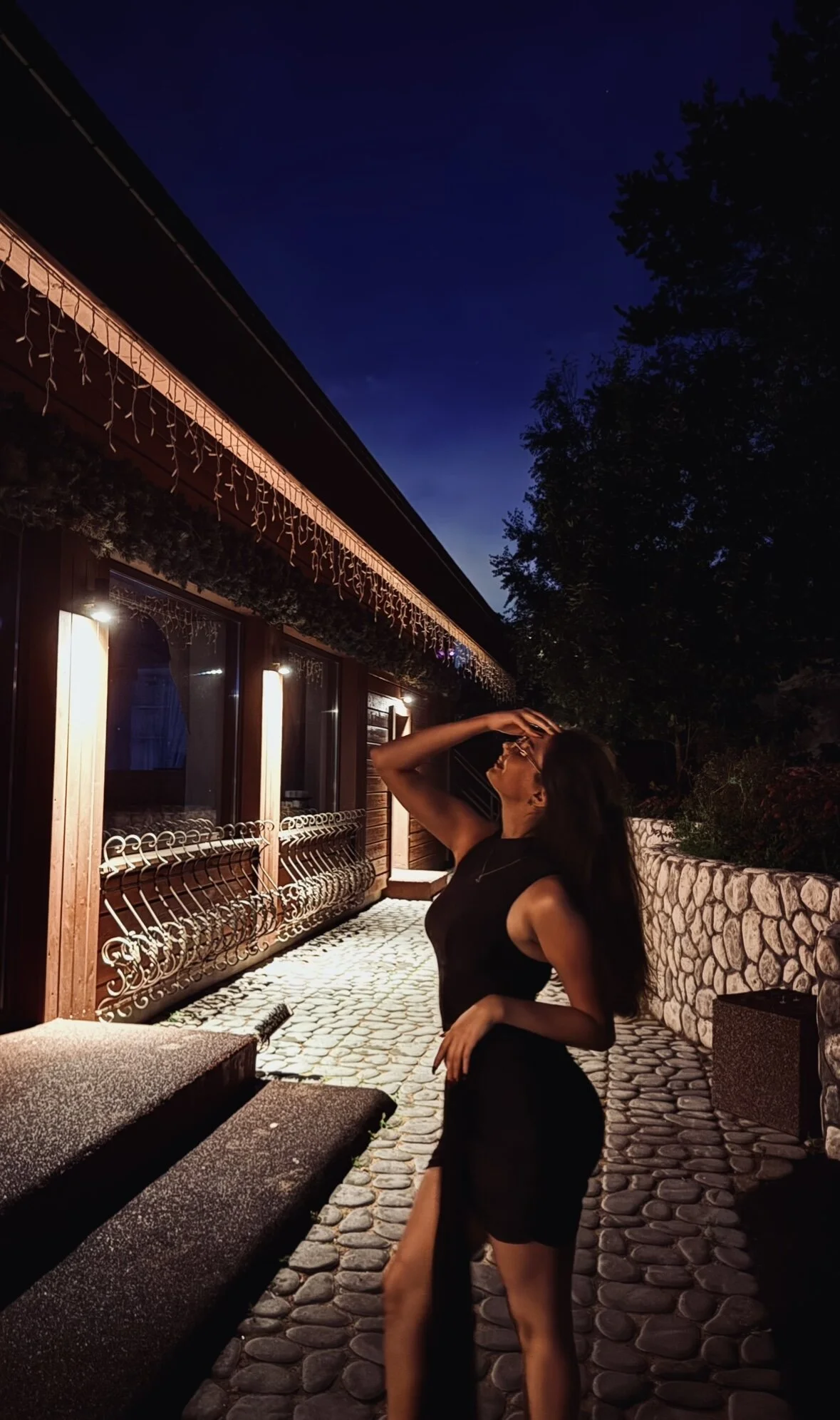 XXX Porn Photo of Nude Lia_Melon 10