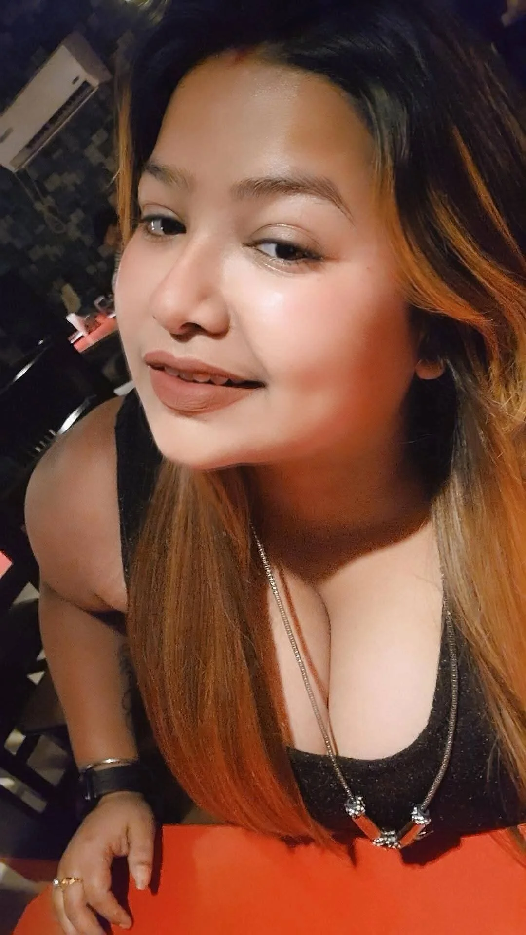 XXX Porn Photo of Nude diyadey 4