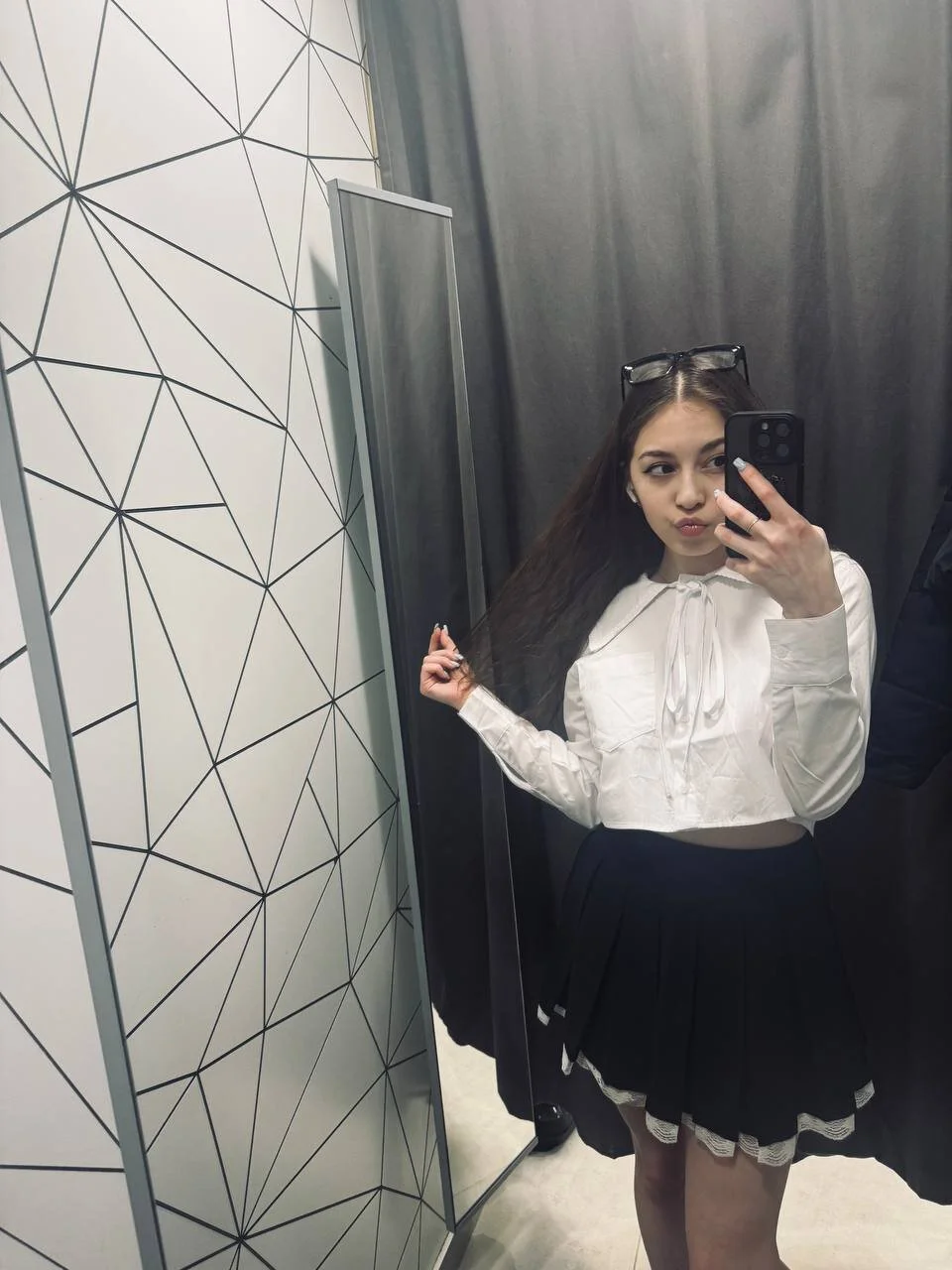 XXX Porn Photo of Nude PrincessEIina 6