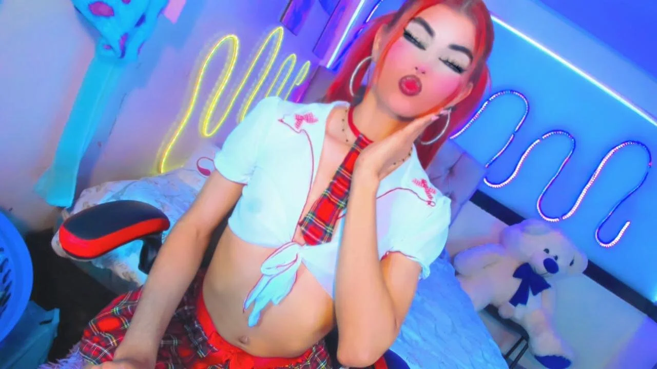 XXX Porn Photo of Nude Jessica_smith_1 79