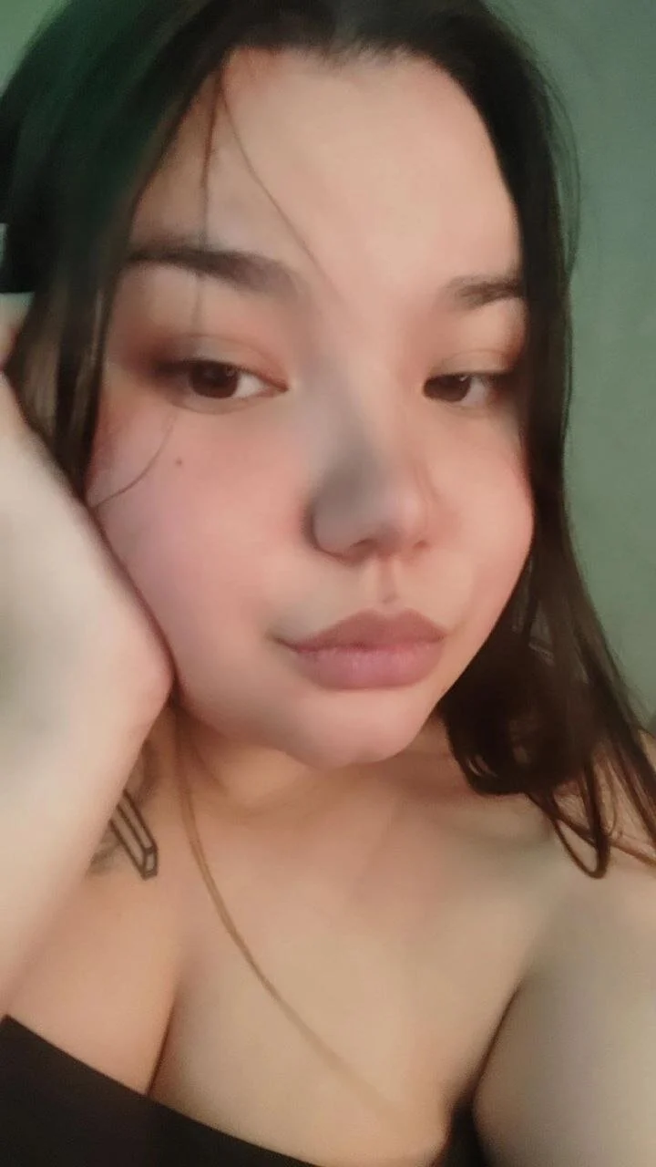 XXX Porn Photo of Nude YoshinoSomei 5