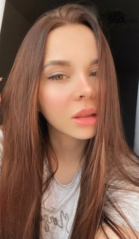 XXX Porn Photo of Nude CandyShoopp 4