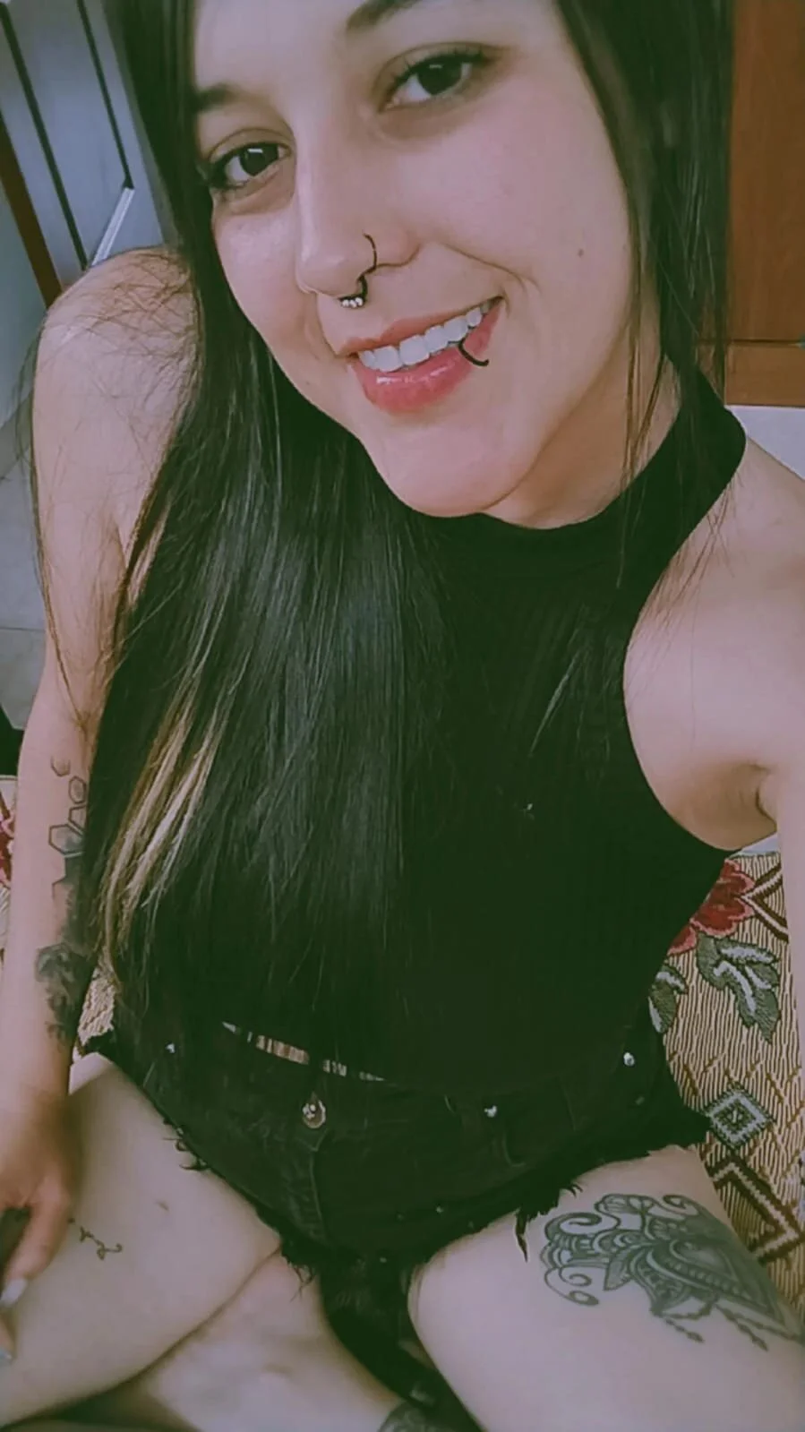 XXX Porn Photo of Nude Ammberly__Adam23 6
