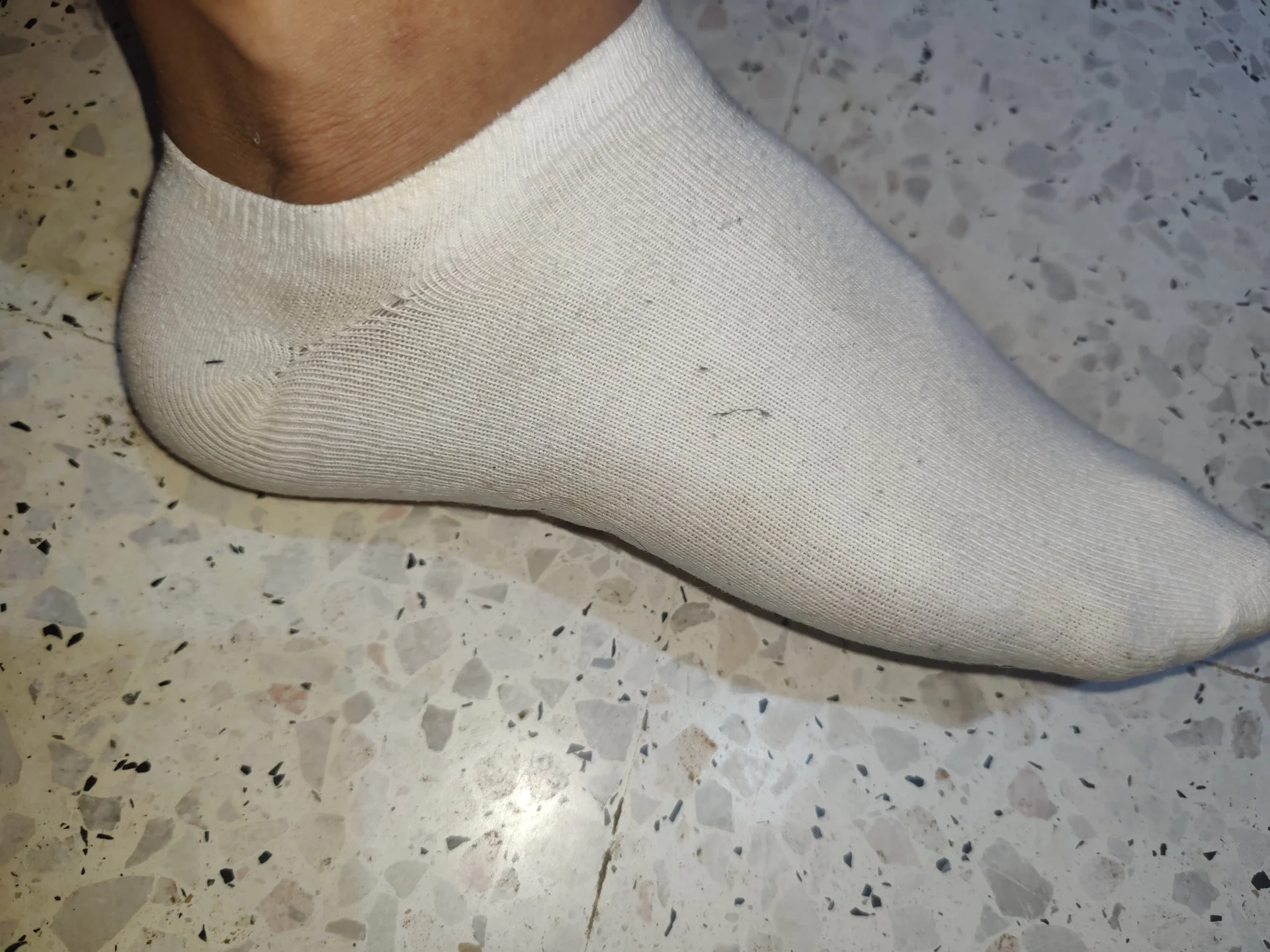 XXX Porn Photo of Nude Idksvshskvsib 4
