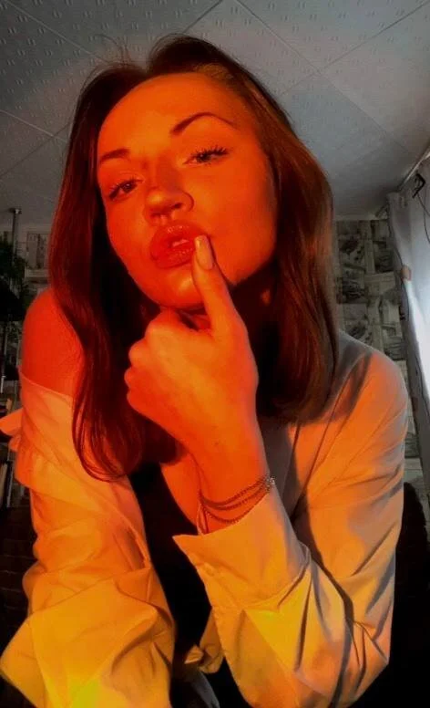 XXX Porn Photo of Nude JeannaLanno 18