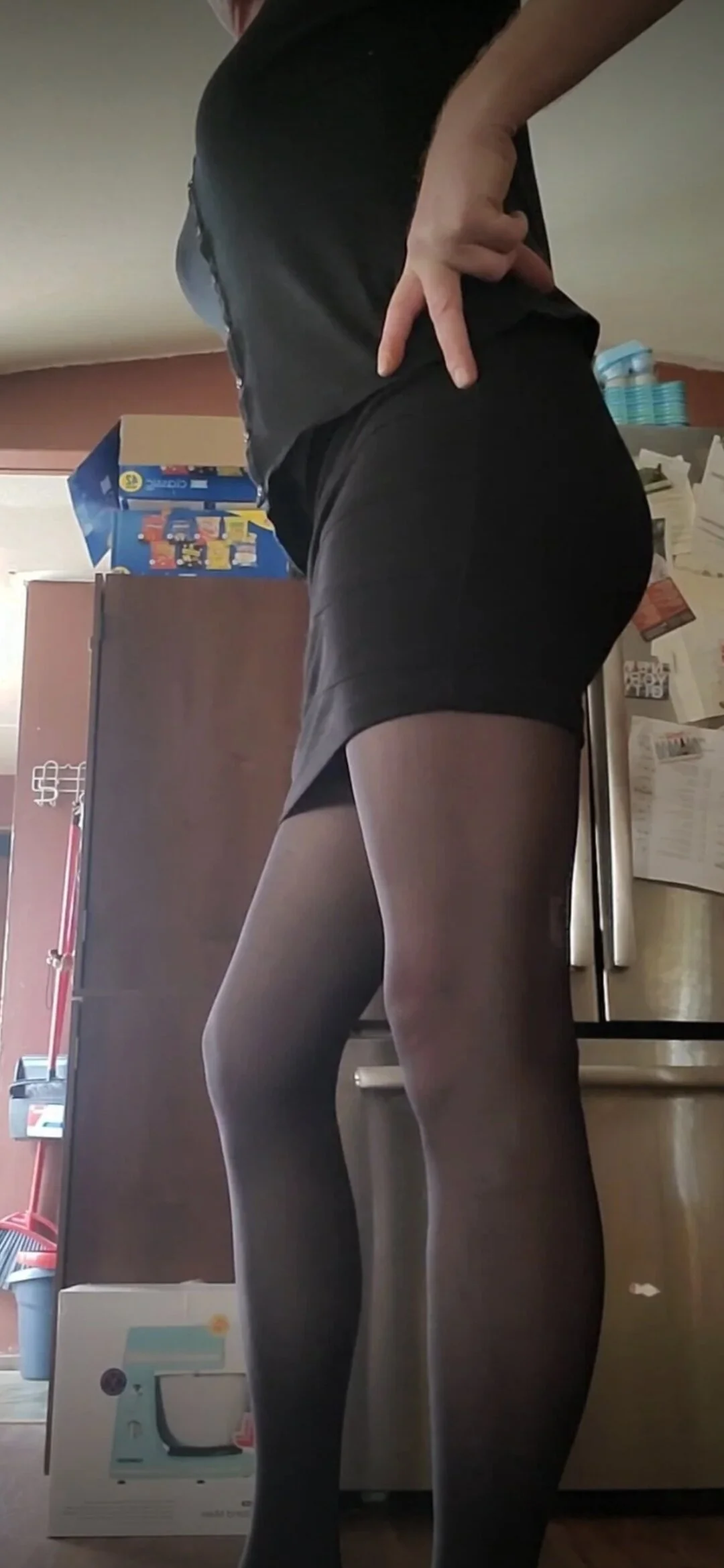 XXX Porn Photo of Nude Horneymalelooking 52