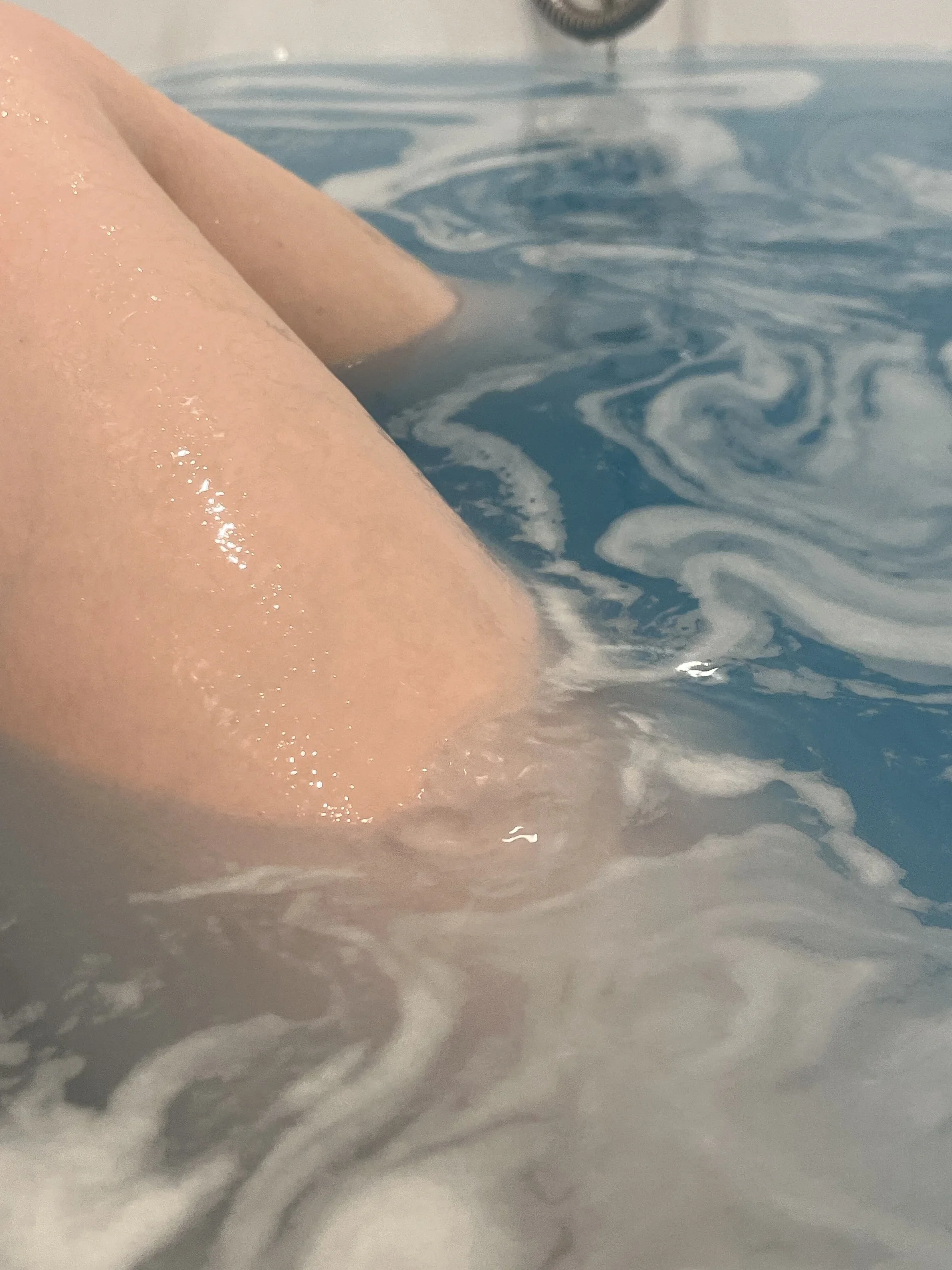 XXX Porn Photo of Nude Wandarful_Wanda 12