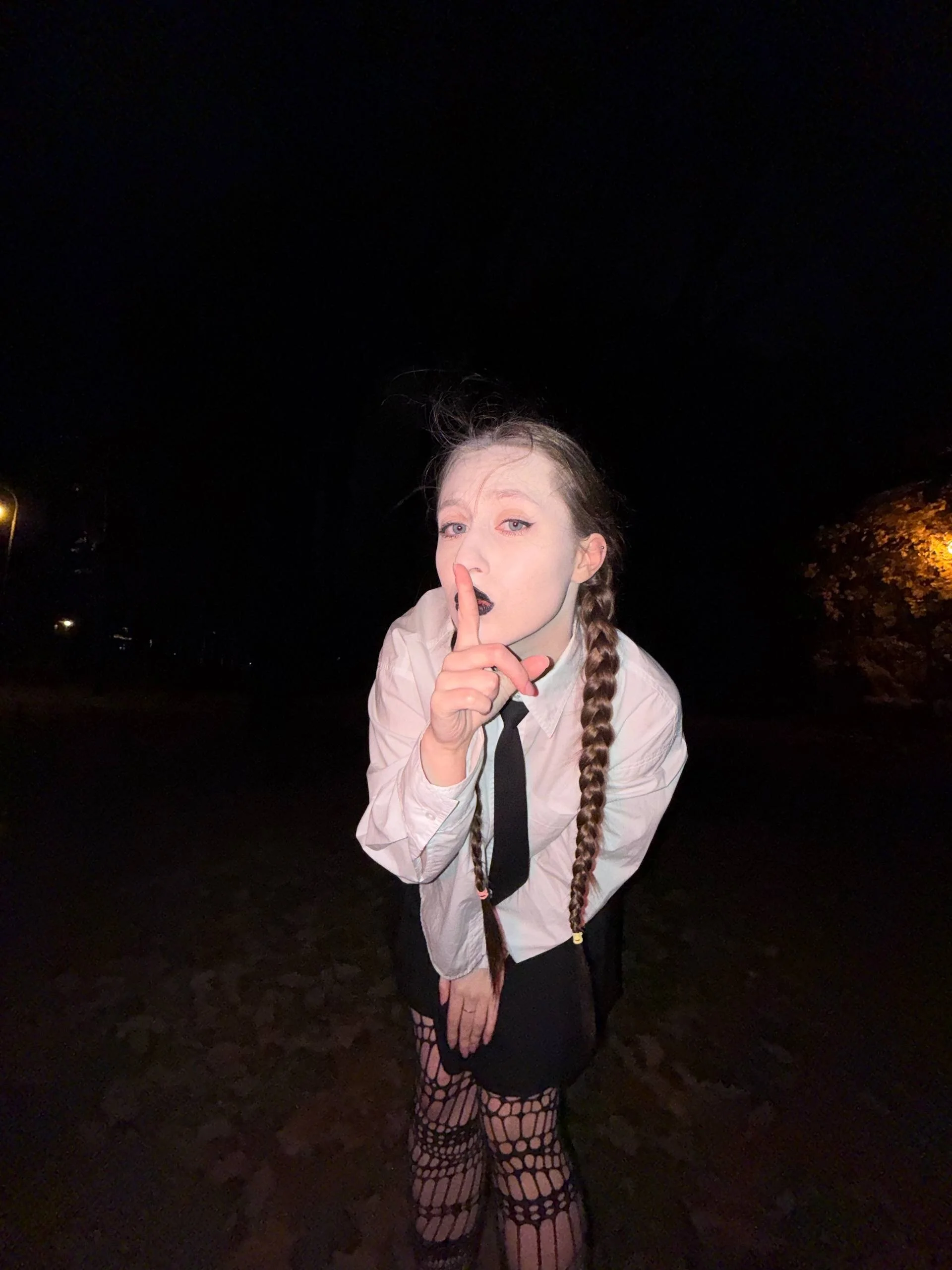 XXX Porn Photo of Nude FroggyAnna 280