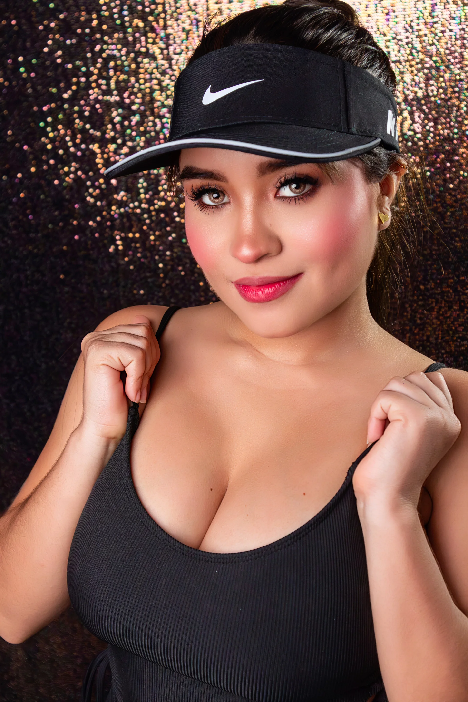 XXX Porn Photo of Nude Gigidoll 50