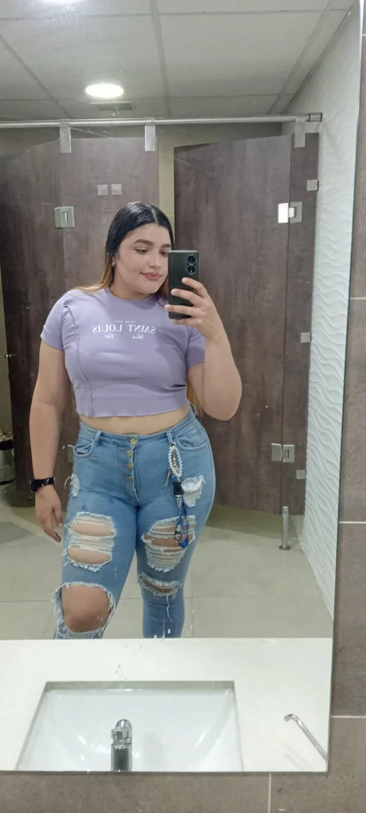 XXX Porn Photo of Nude chubbykinkyygirl 8