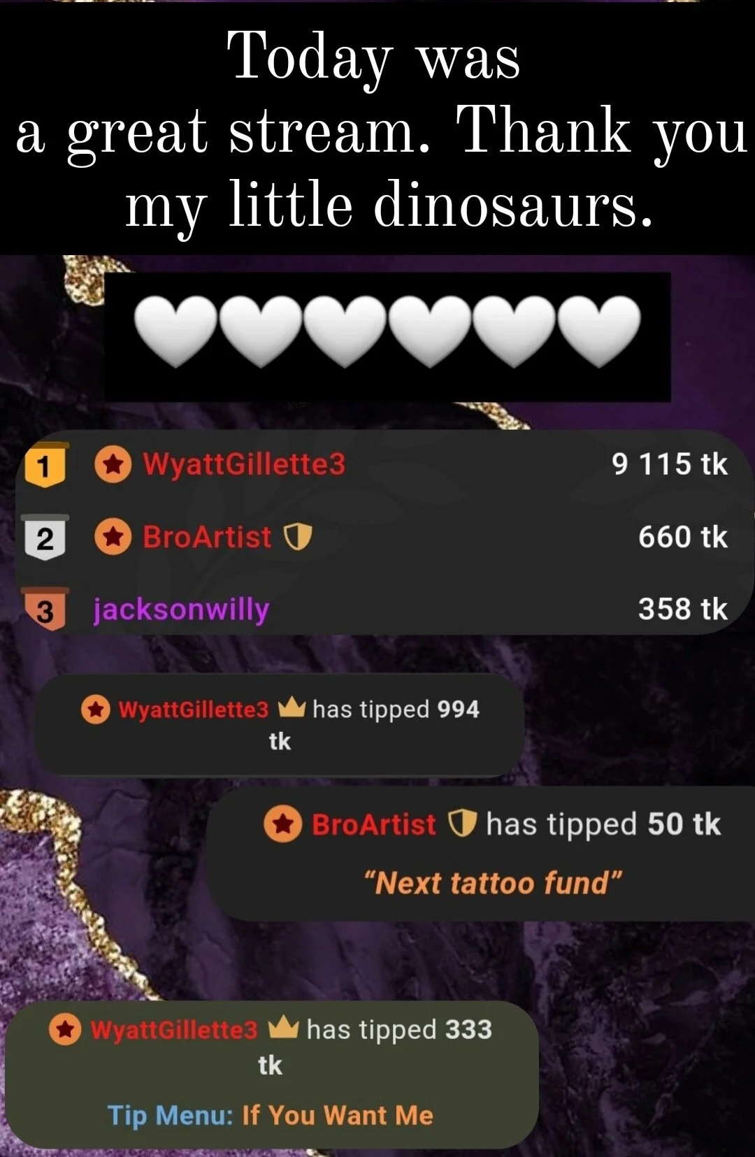 XXX Porn Photo of Nude LazyTanukii 22