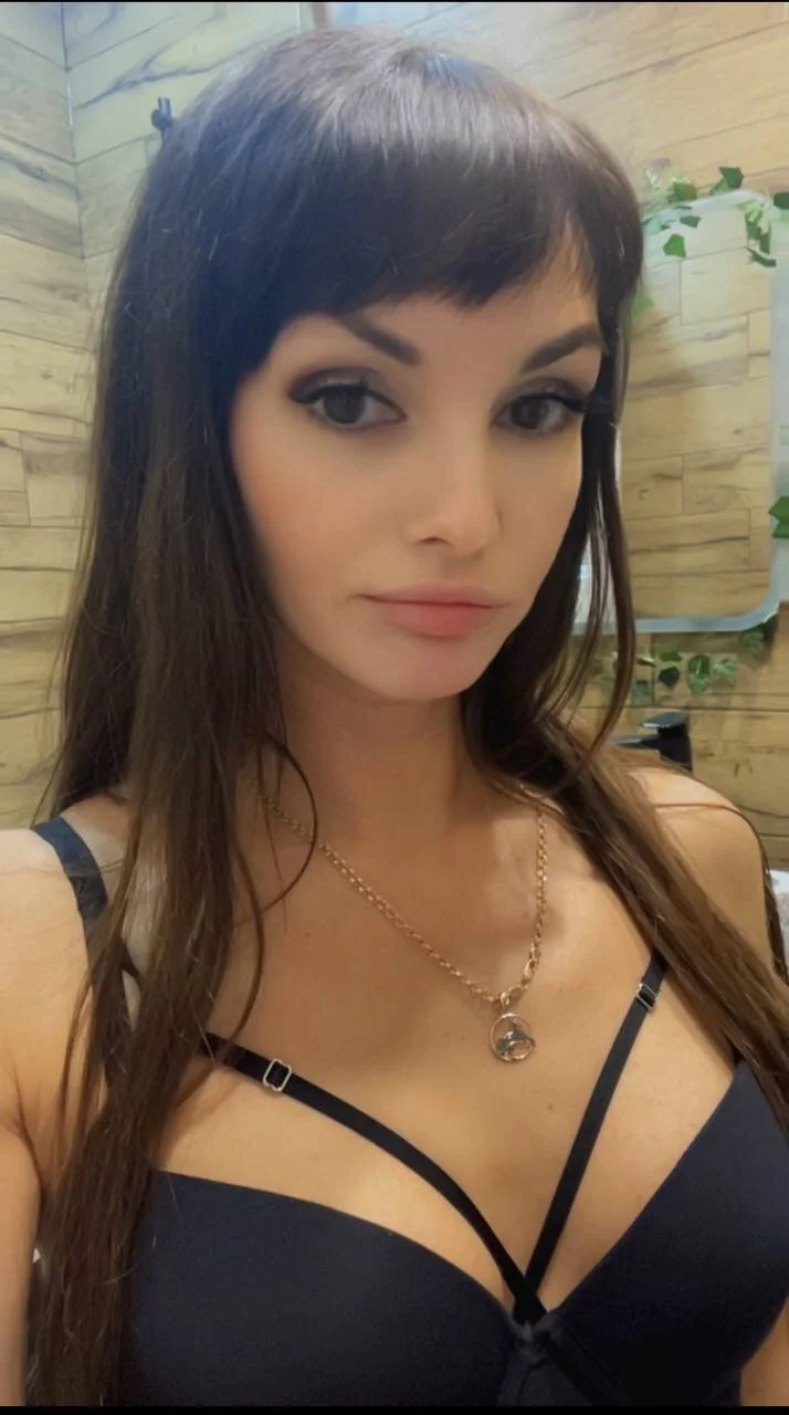 XXX Porn Photo of Nude Clima_muse 10
