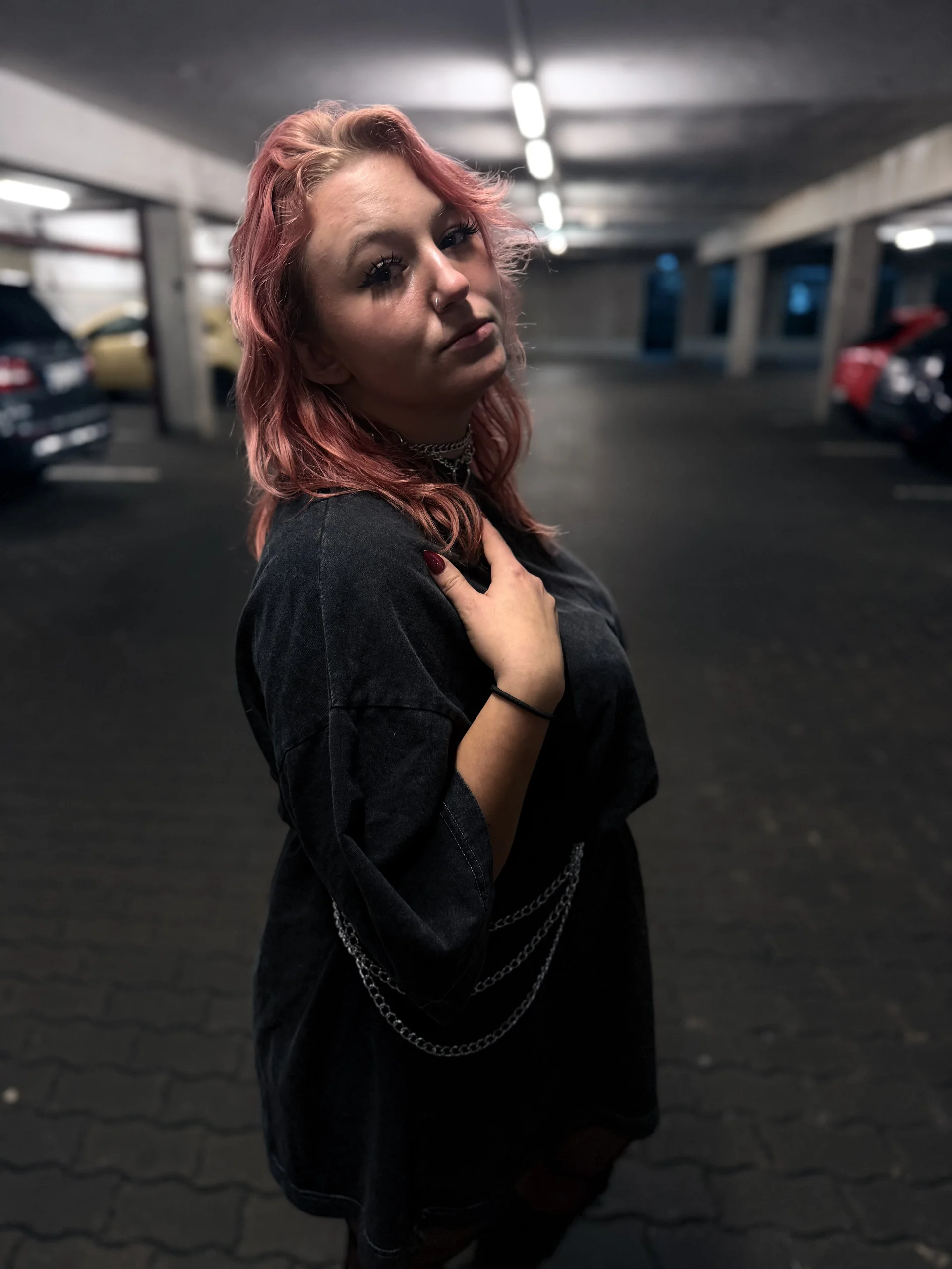 XXX Porn Photo of Nude Onlymiasophie 3