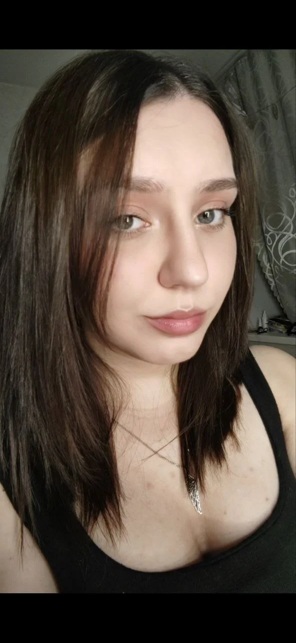 XXX Porn Photo of Nude Viva_dark 7