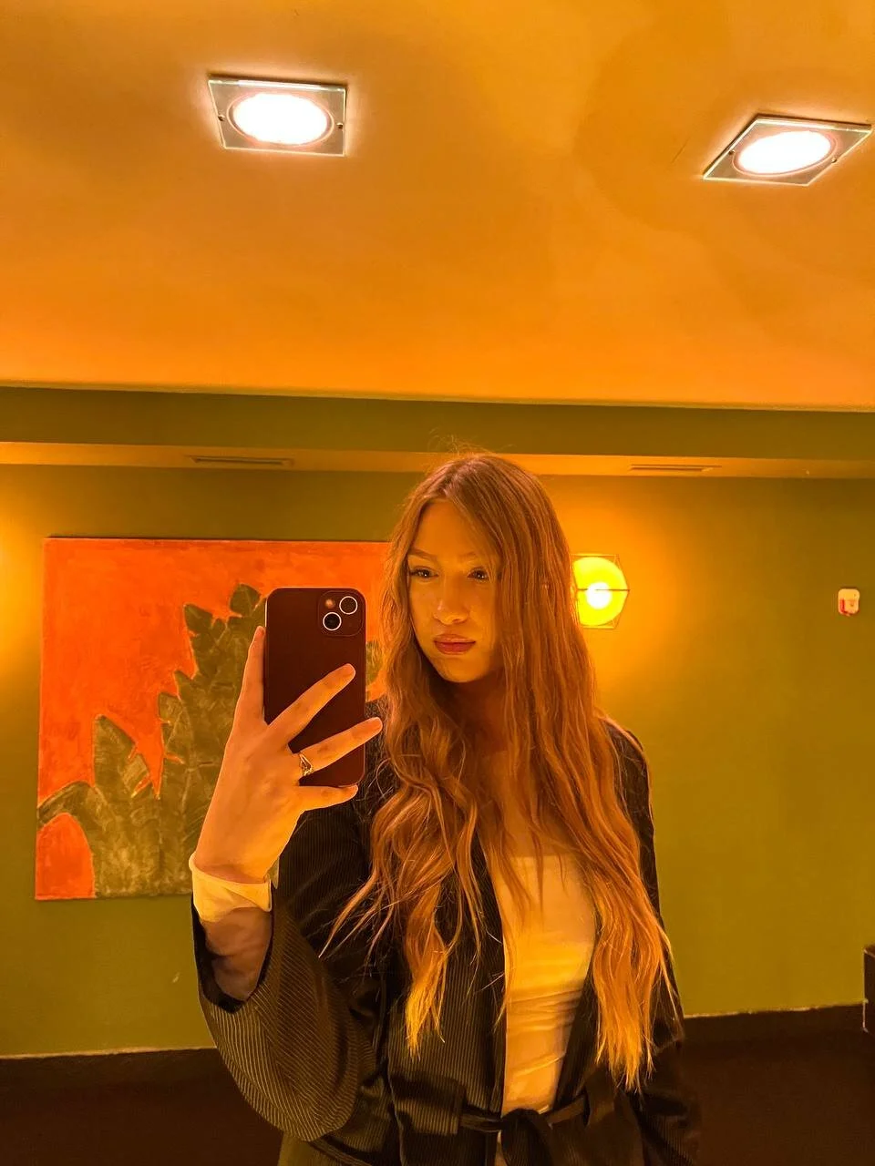 XXX Porn Photo of Nude playful_sophie 6
