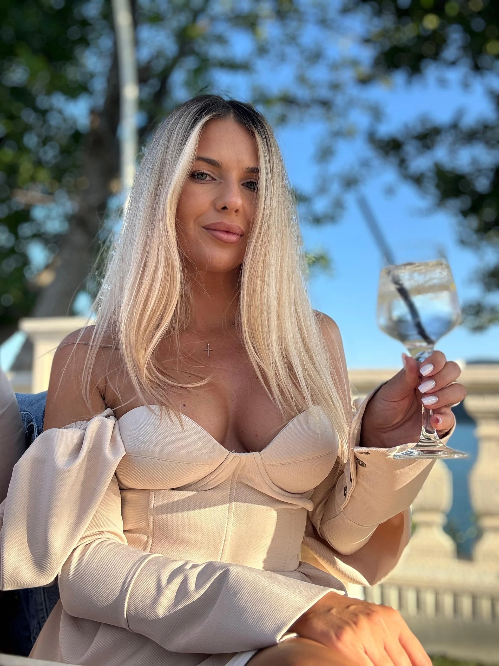 XXX Porn Photo of Nude ValerieNicolle 52