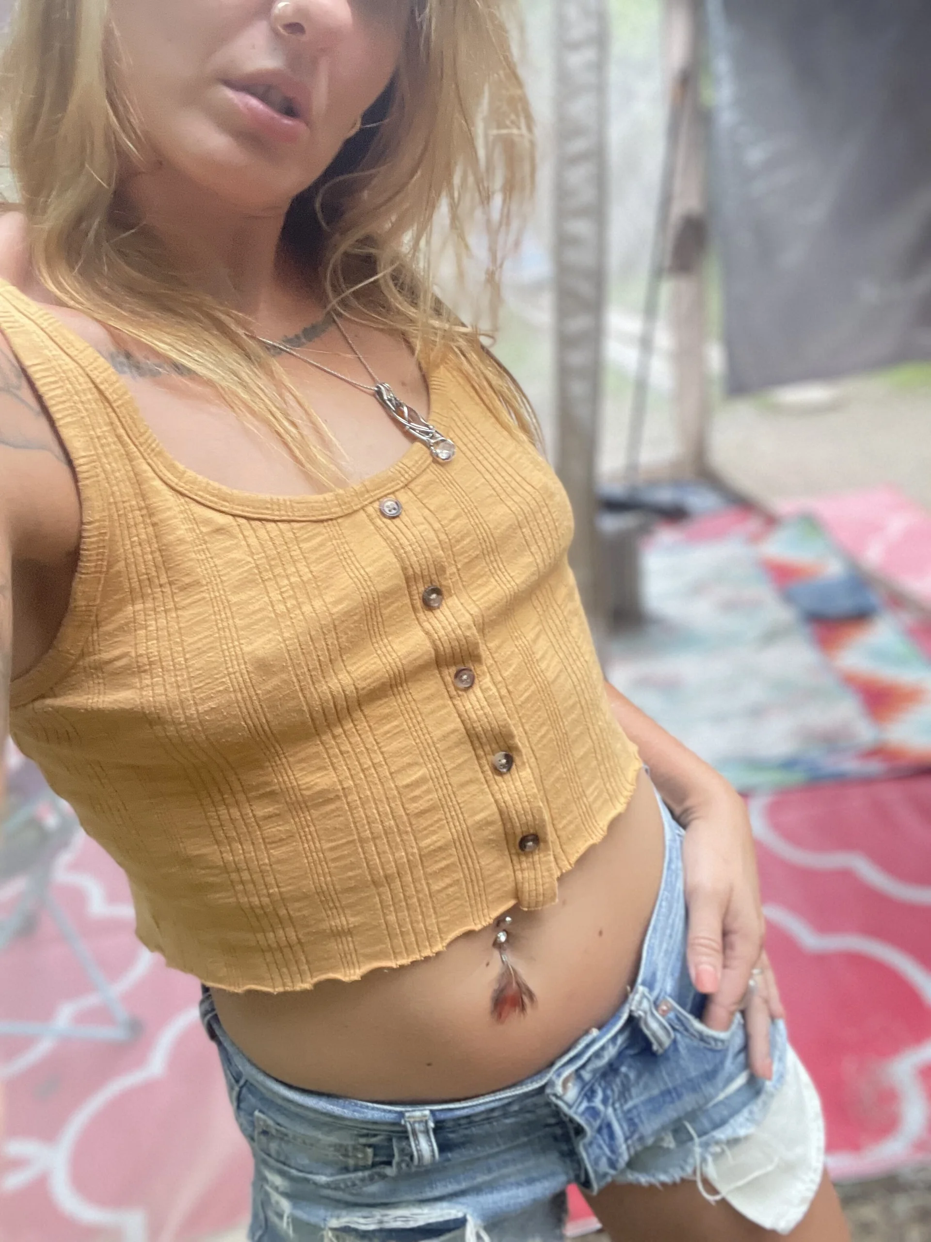 XXX Porn Photo of Nude SheIsSomething 88