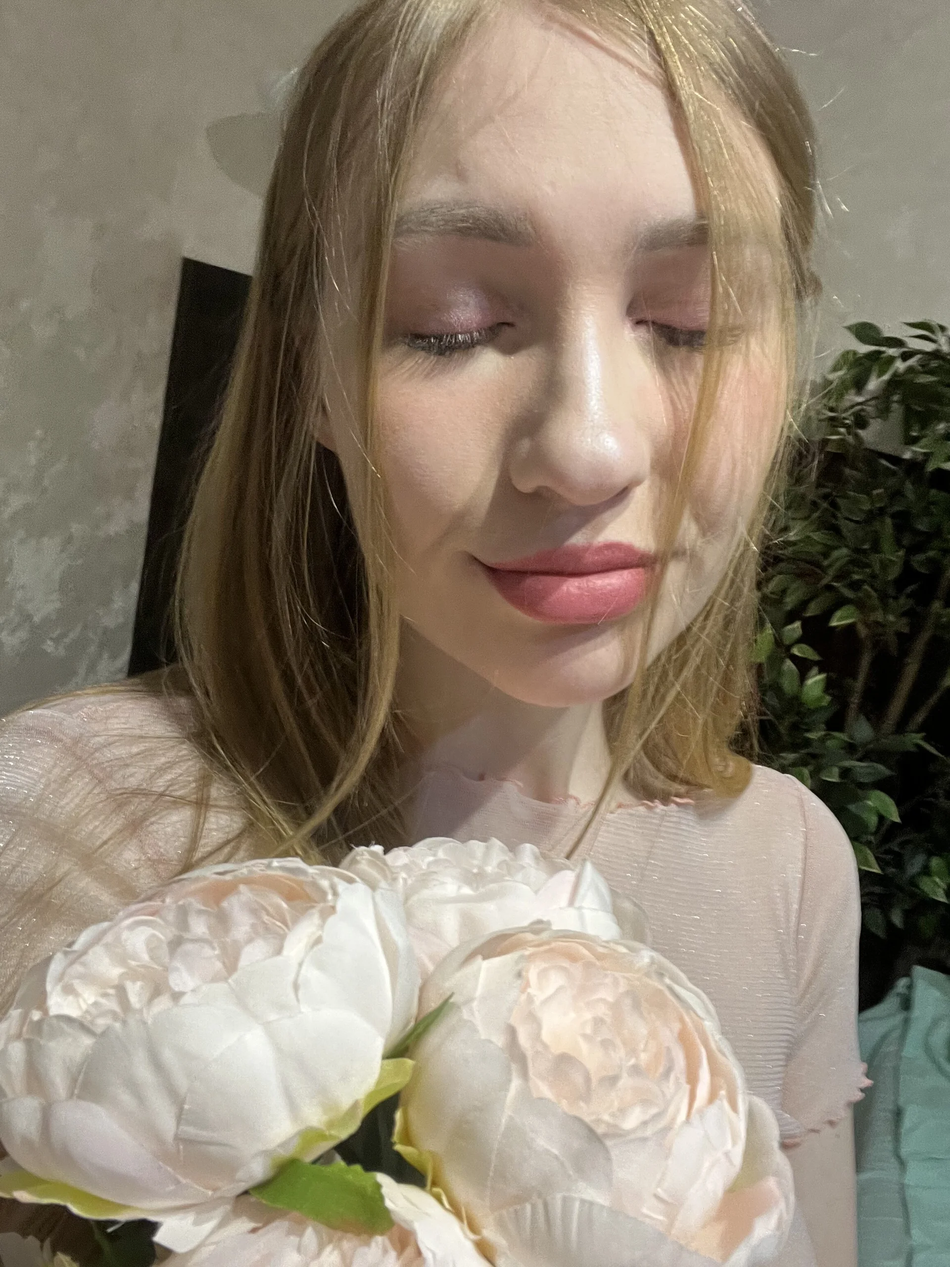 XXX Porn Photo of Nude Cutie_Annie 4
