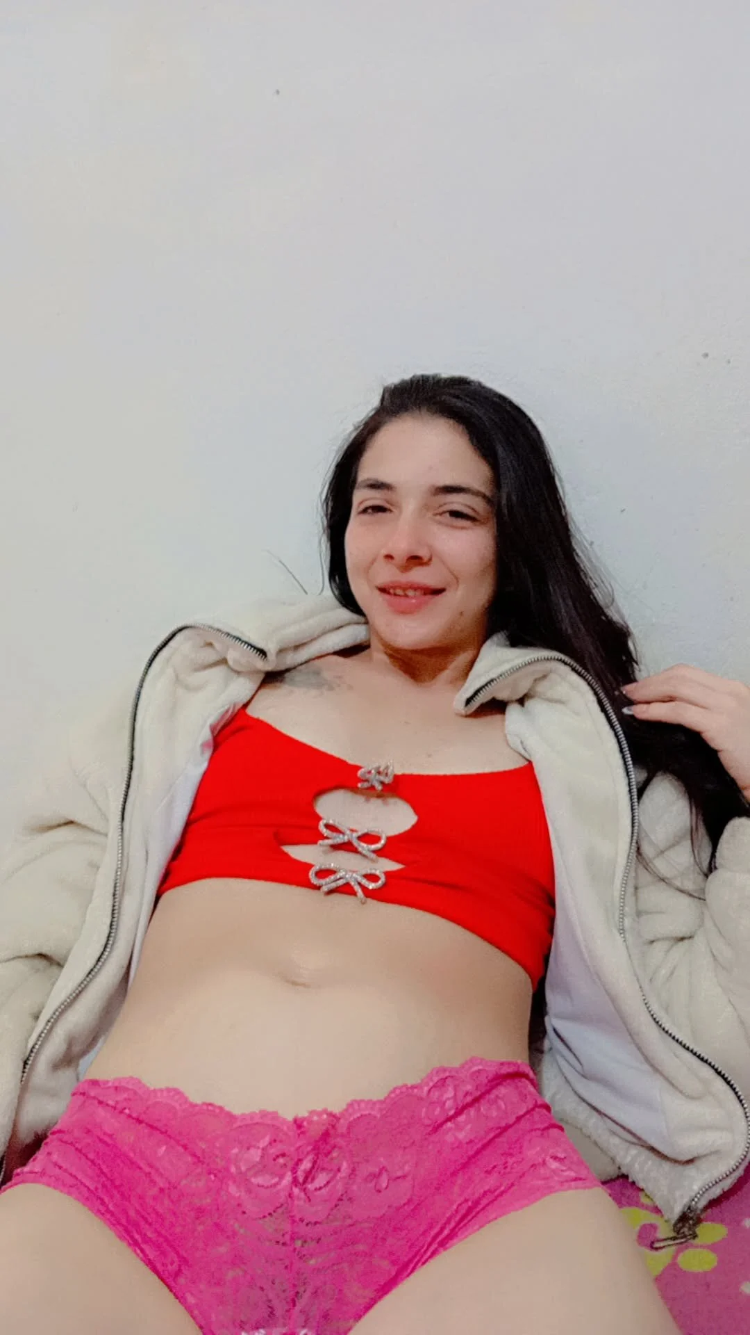 XXX Porn Photo of Nude paisita122 481