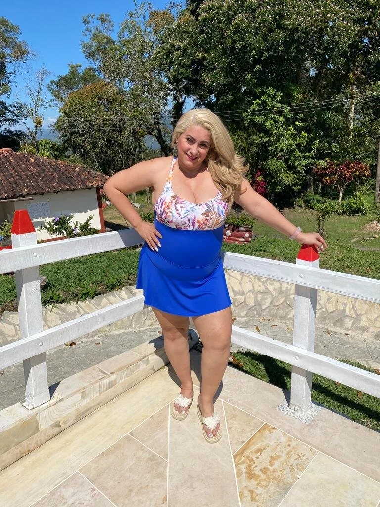 XXX Porn Photo of Nude x_elena_x 62