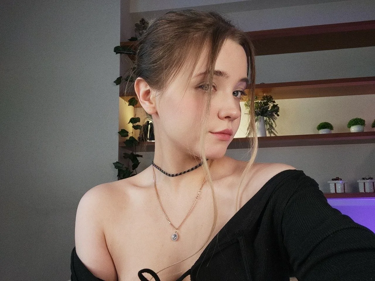 XXX Porn Photo of Nude JeanToh 33