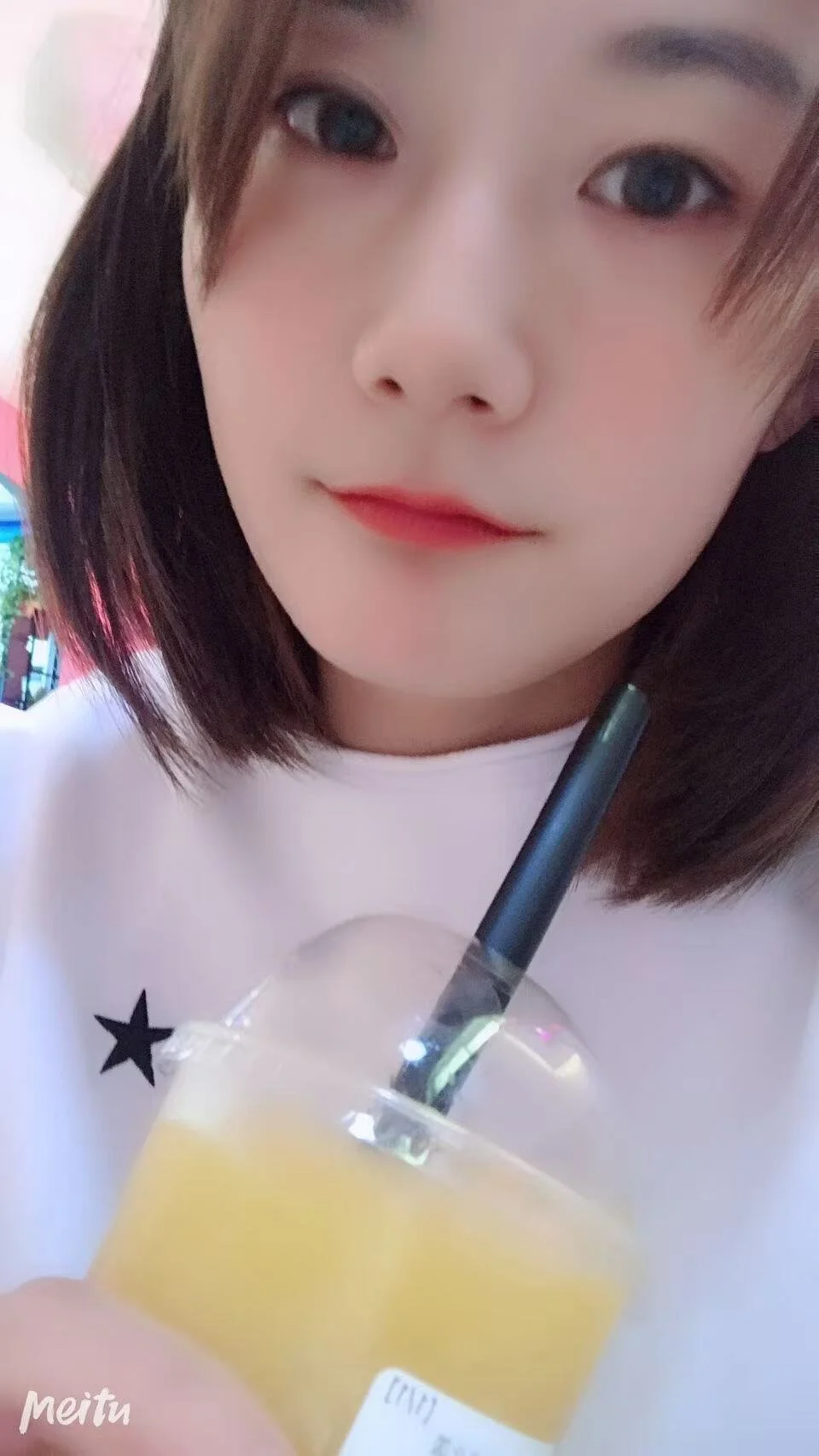 XXX Porn Photo of Nude cycd3490 1