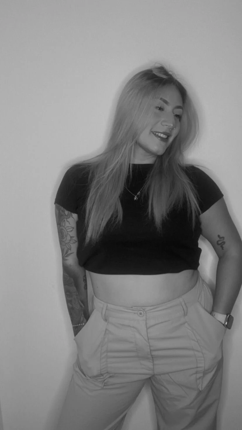 XXX Porn Photo of Nude Emily_robertss 59