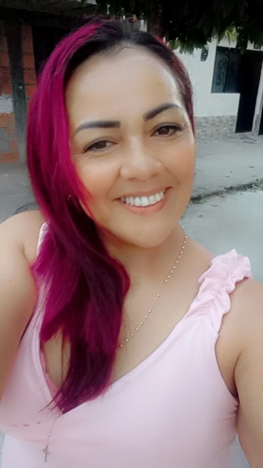XXX Porn Photo of Nude Elianissquirt 59