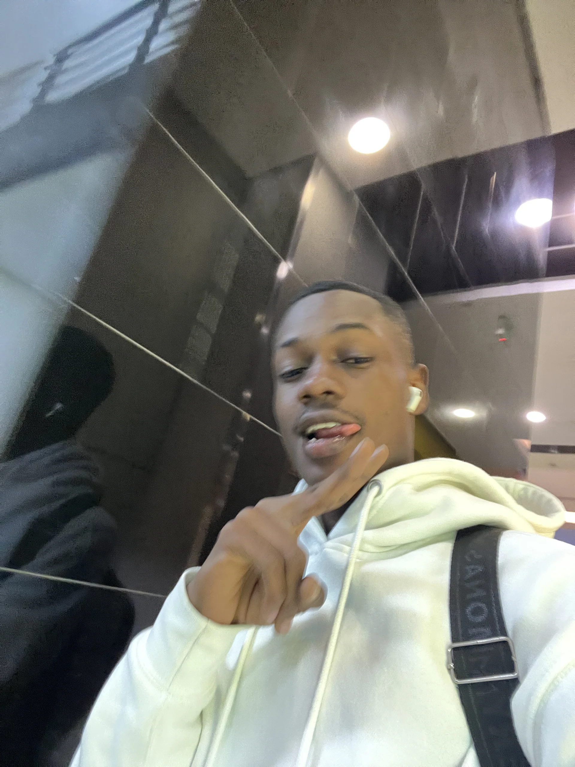 XXX Porn Photo of Nude The_black1 25