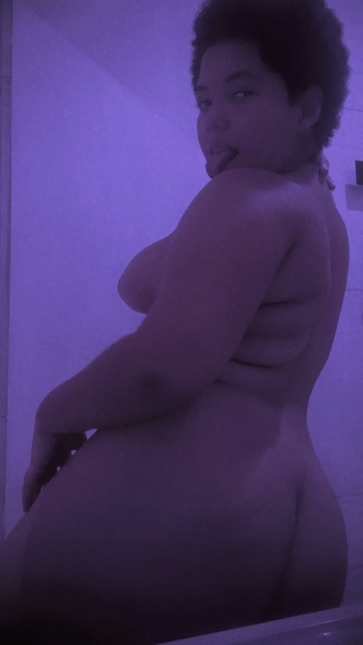 XXX Porn Photo of Nude Kathy_and_michael 4