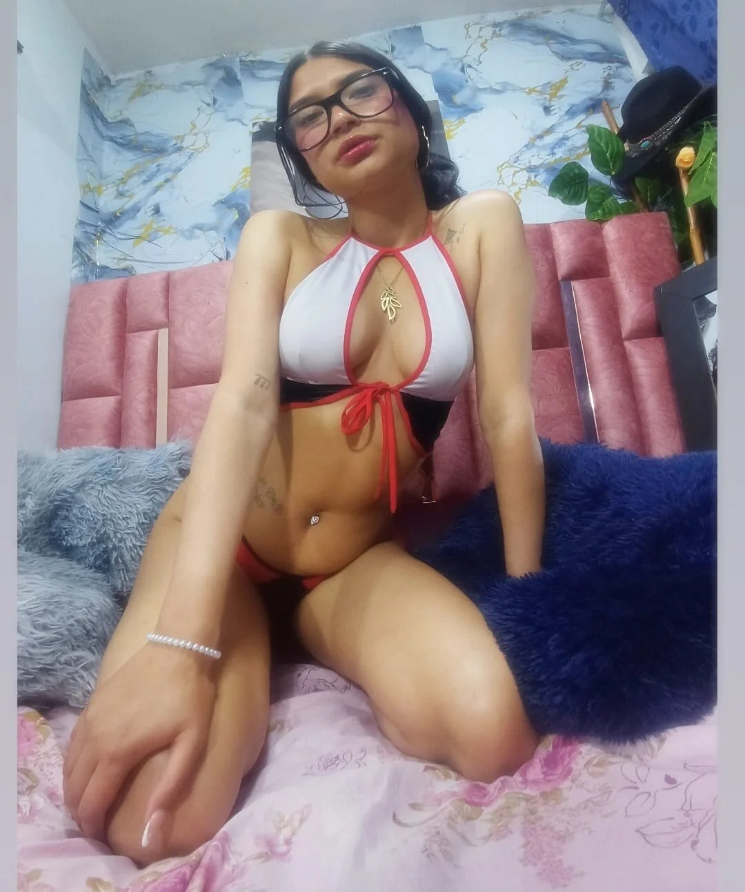 XXX Porn Photo of Nude valentina_ks 1