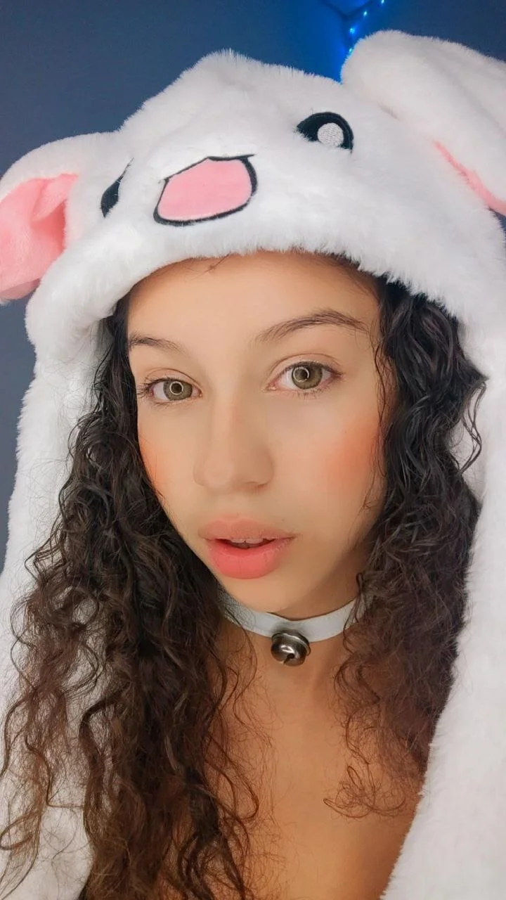 XXX Porn Photo of Nude Shara_dreams 10