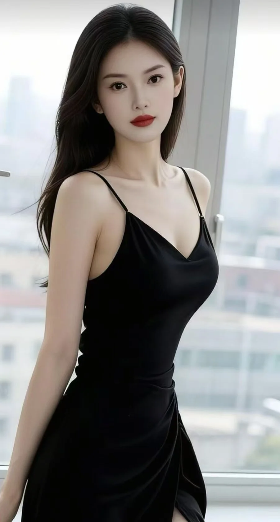 XXX Porn Photo of Nude tongtong789 2