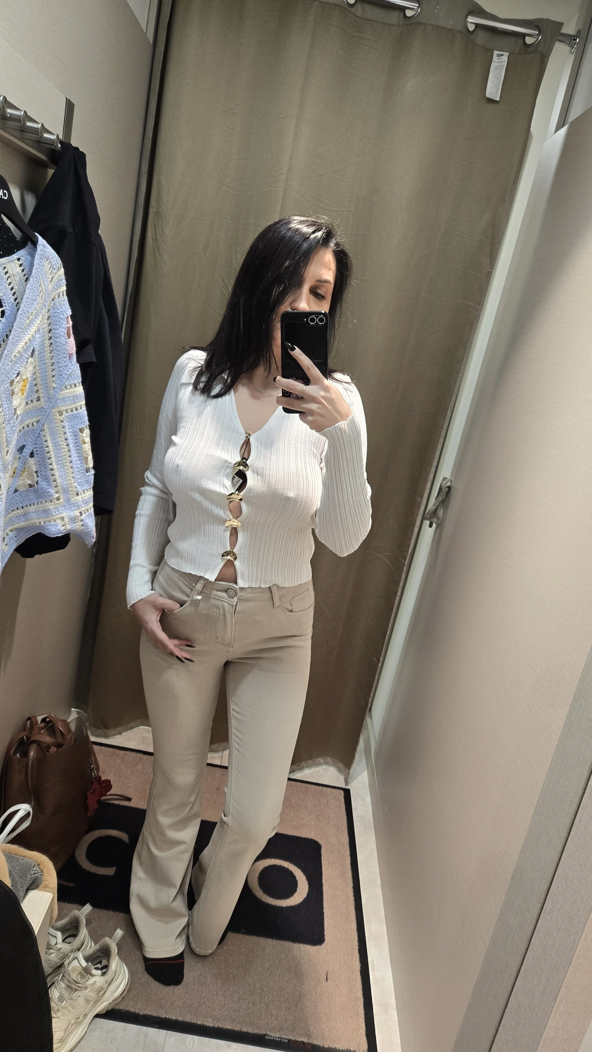 XXX Porn Photo of Nude Aylin_honey 2