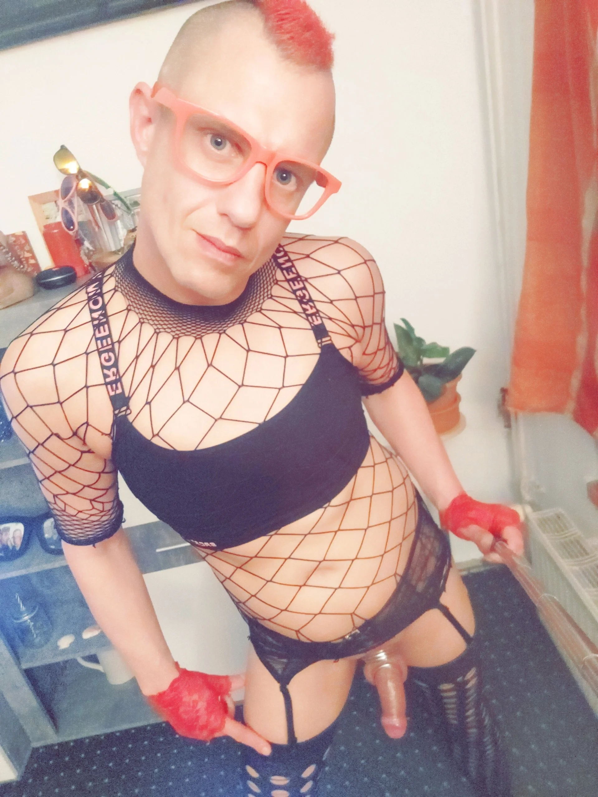 XXX Porn Photo of Nude Zu_Real 25