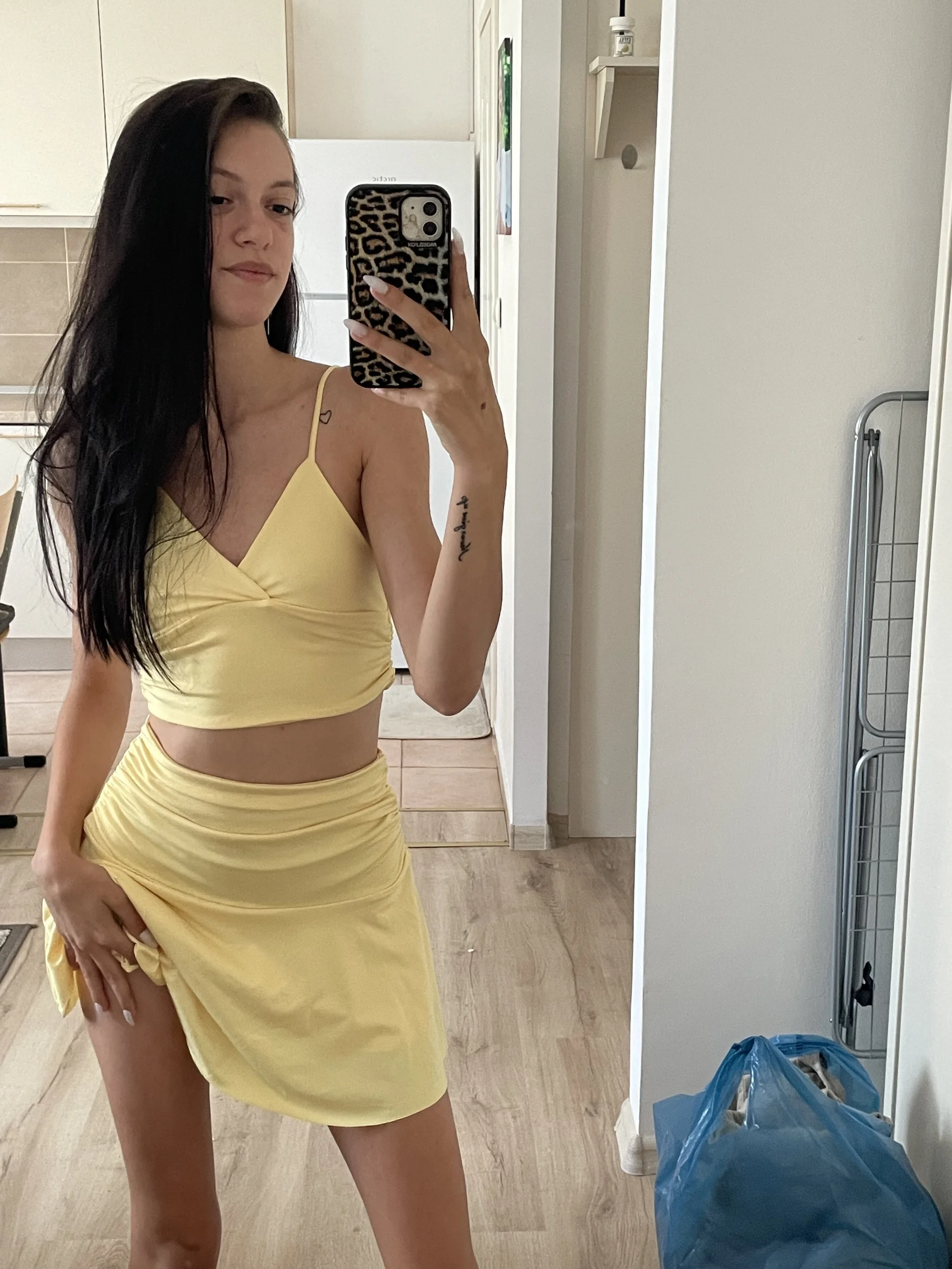 XXX Porn Photo of Nude Pisypussy 27