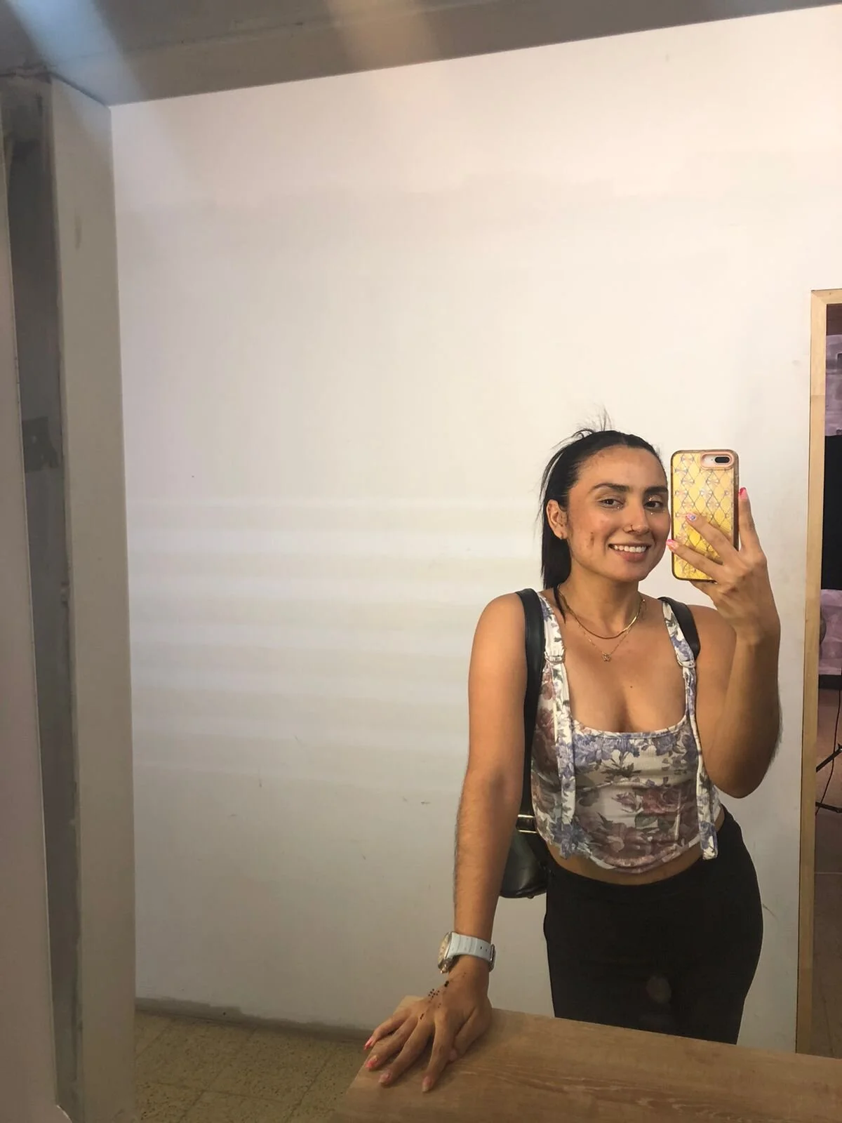 XXX Porn Photo of Nude lia_sofiia 9