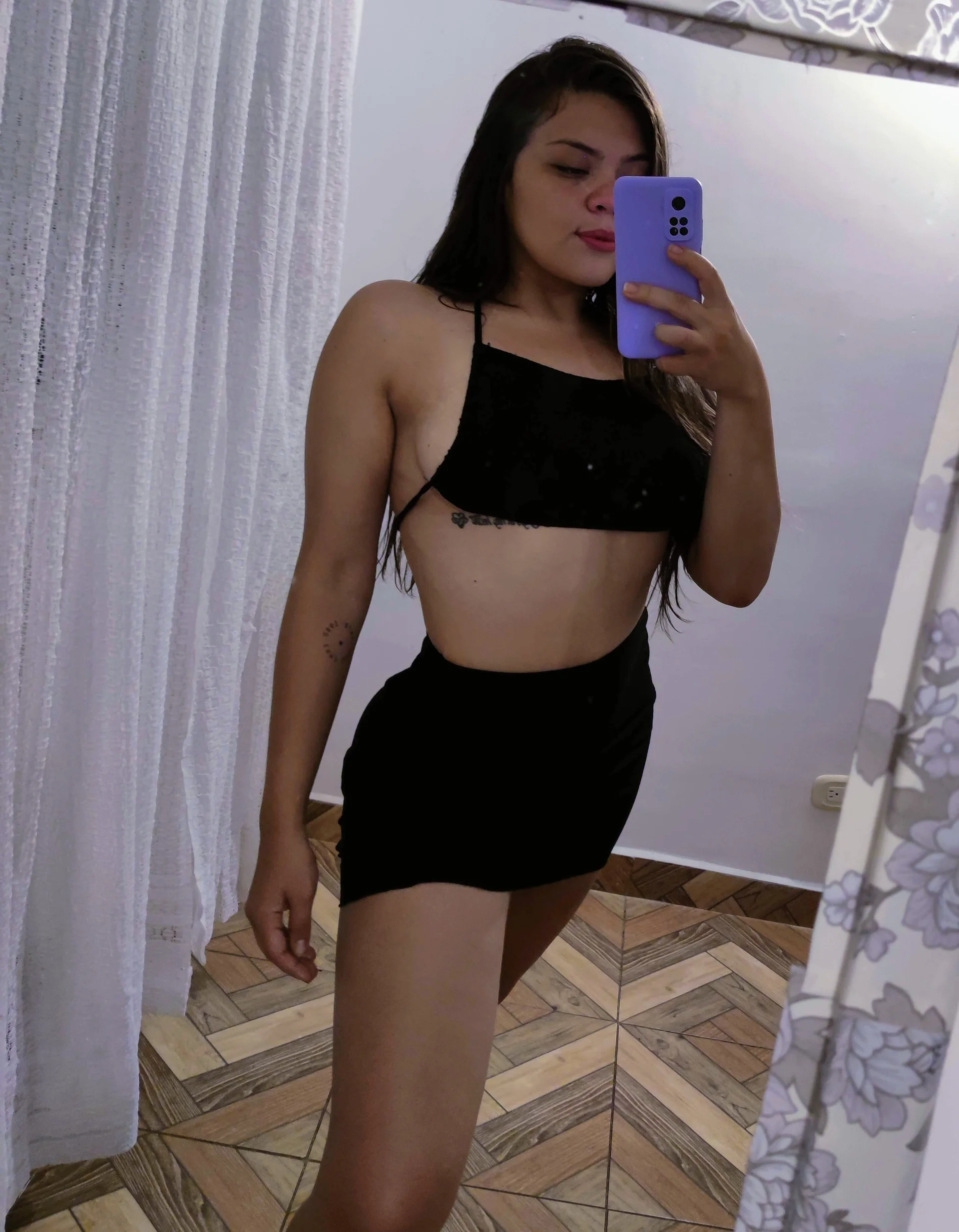 XXX Porn Photo of Nude Maca97x 3