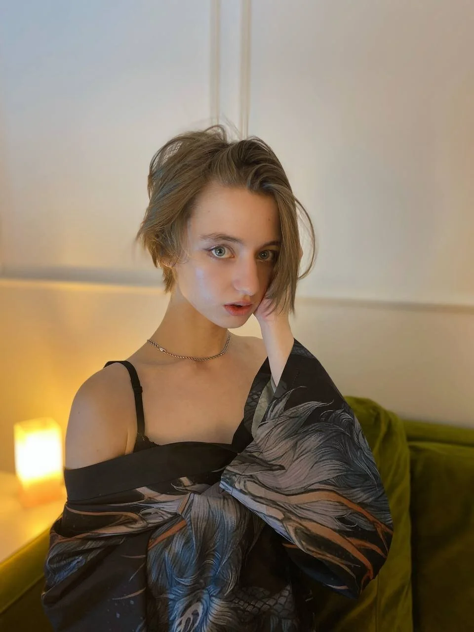 XXX Porn Photo of Nude Pretty_Victoria 17