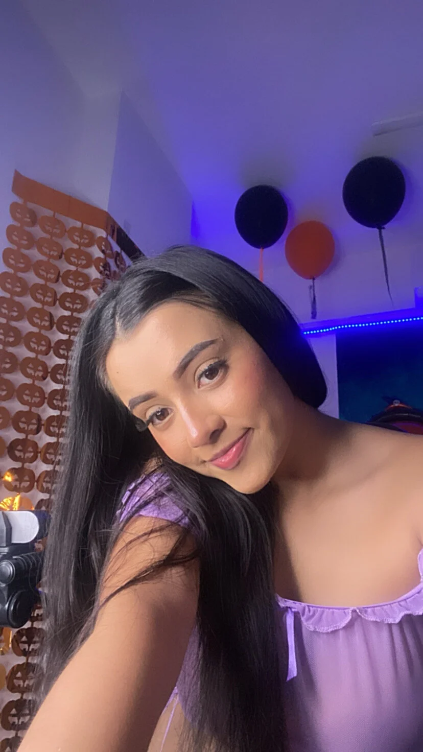 XXX Porn Photo of Nude Anddy_Vega 28