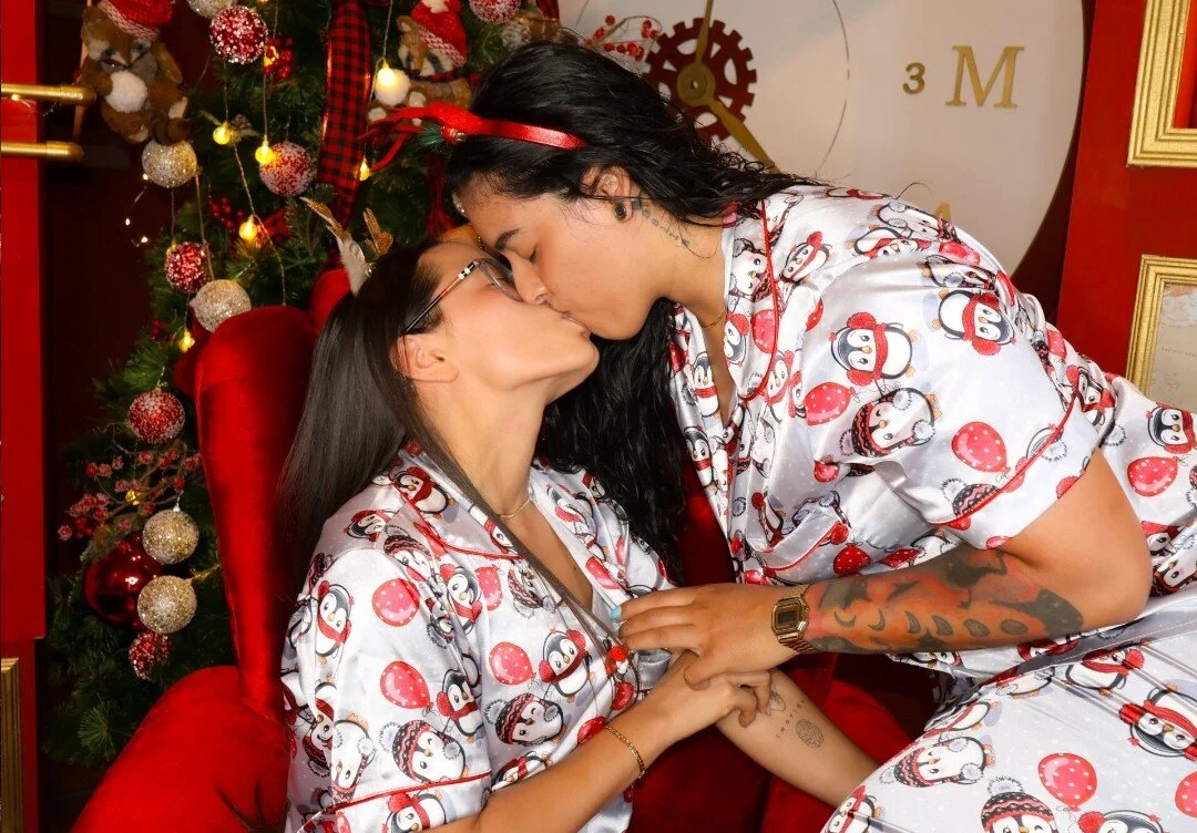 XXX Porn Photo of Nude Dilan_and_Mia 24