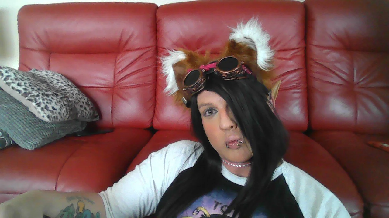 Blakelytgirl