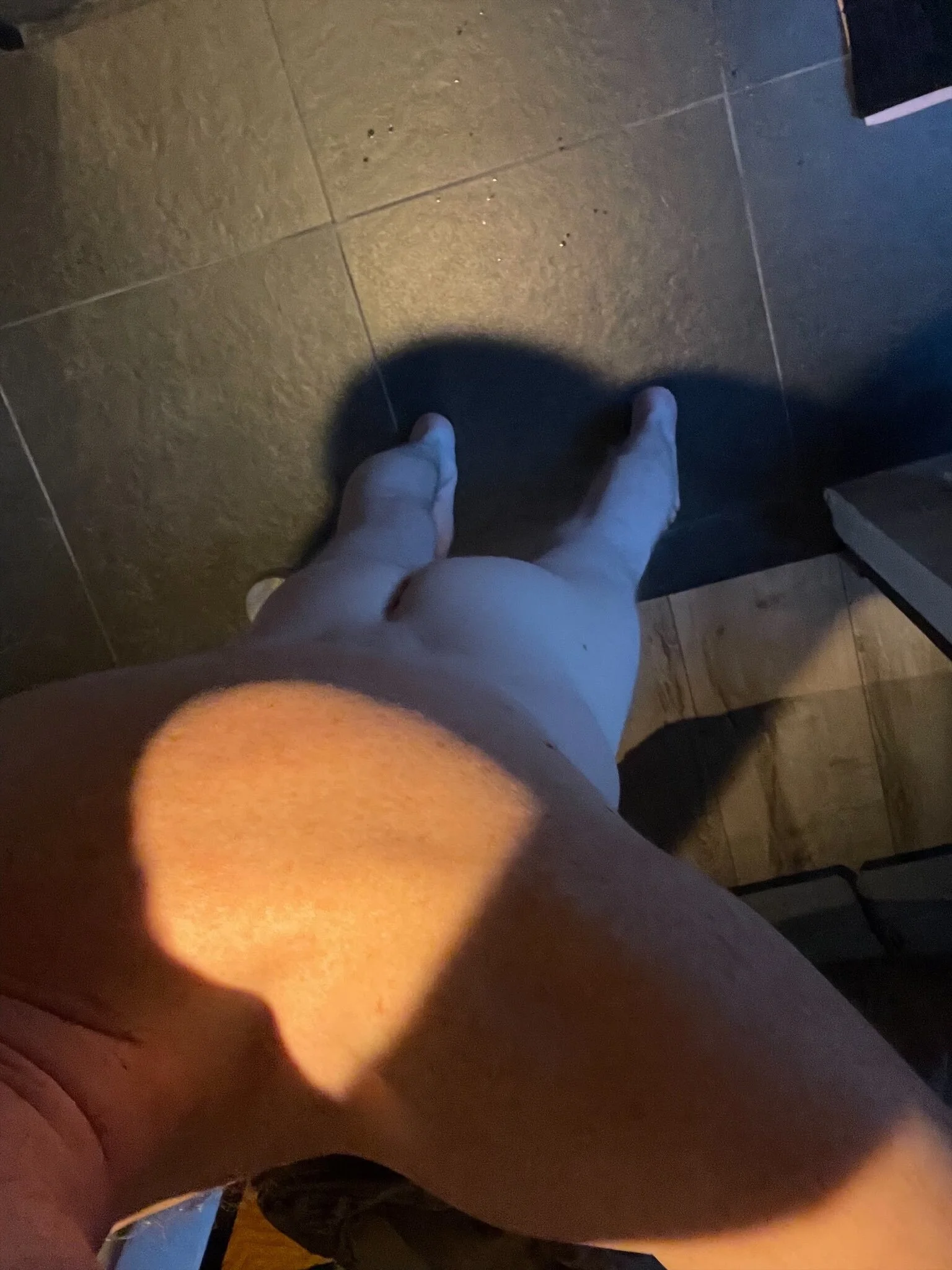 XXX Porn Photo of Nude Lovetobenaked4u 6