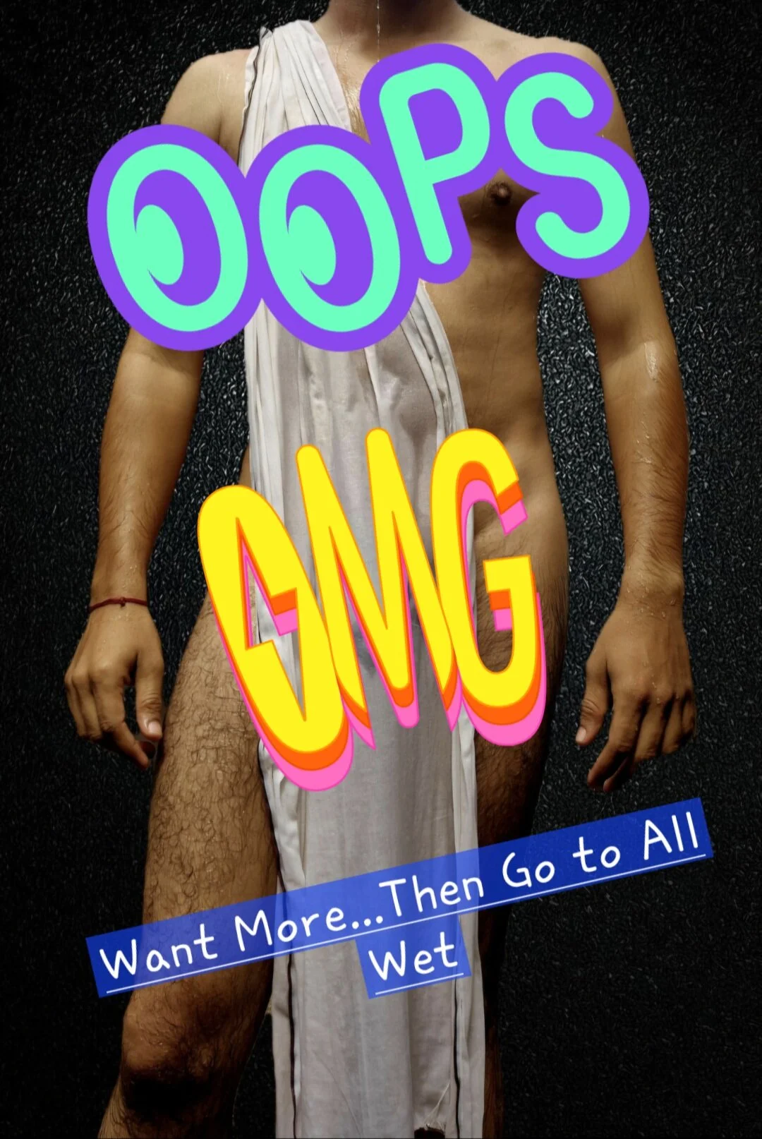XXX Porn Photo of Nude RockRolaxxx 1