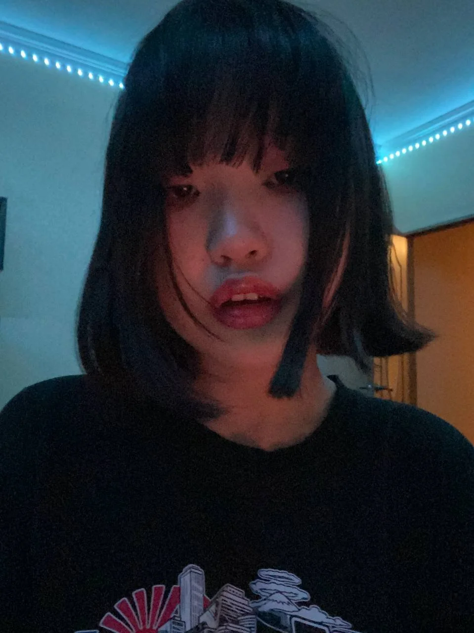 oohannii