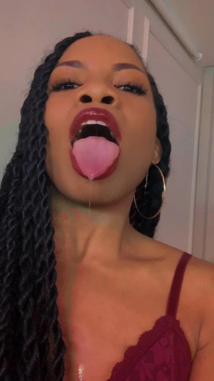 XXX Porn Photo of Nude LailaDavidson 5