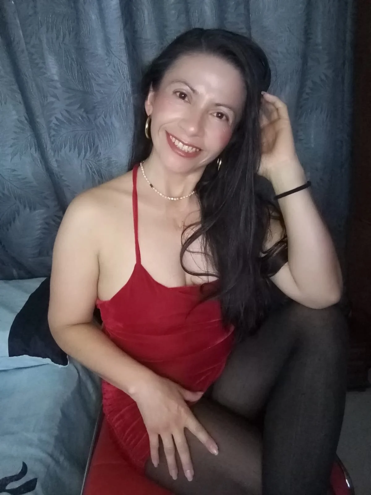XXX Porn Photo of Nude cattaleya1476 12