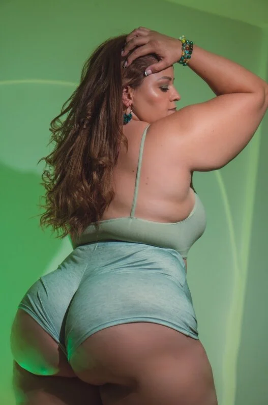 XXX Porn Photo of Nude katte_landerr 2