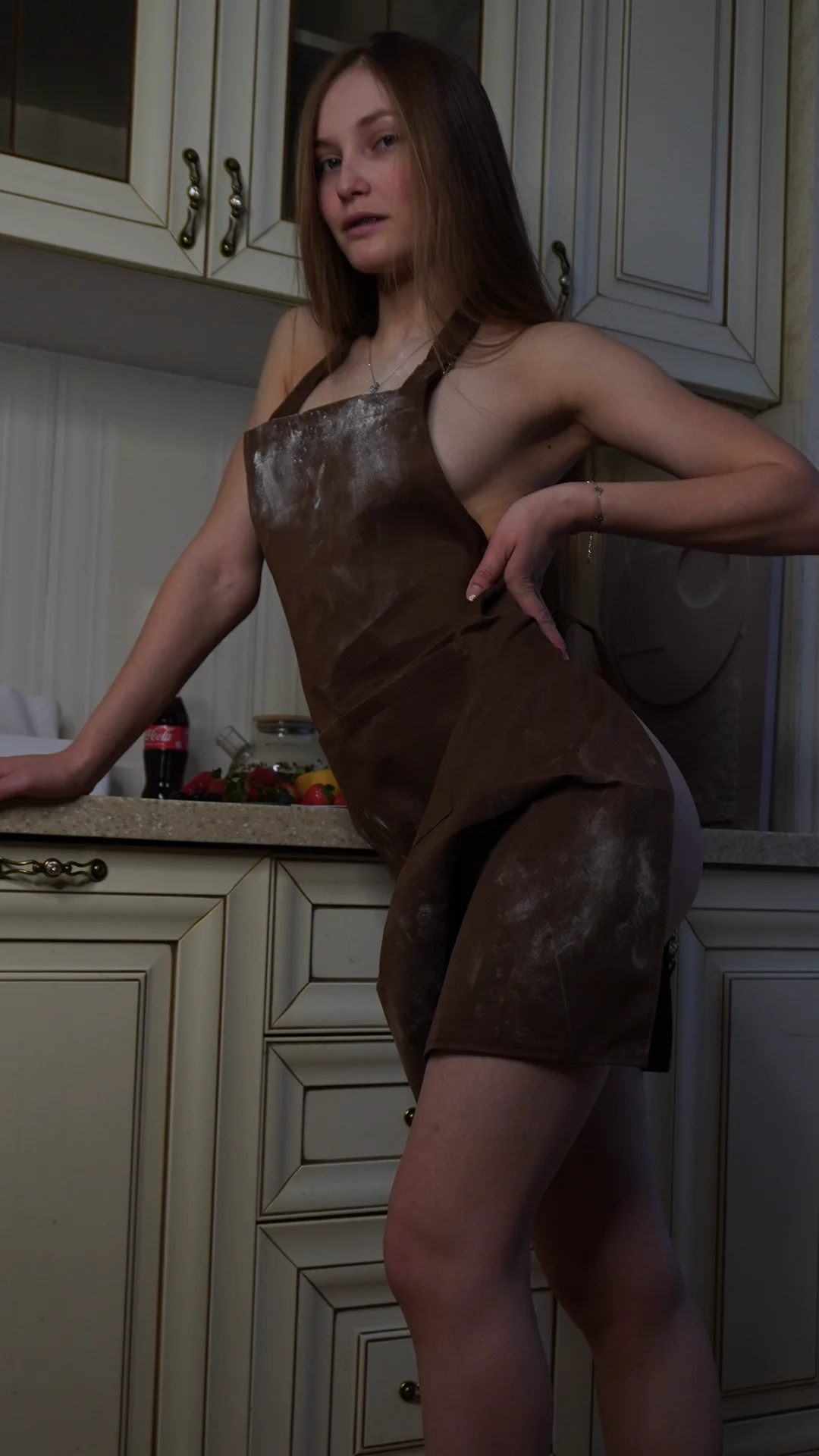 XXX Porn Photo of Nude MonaEldon 110