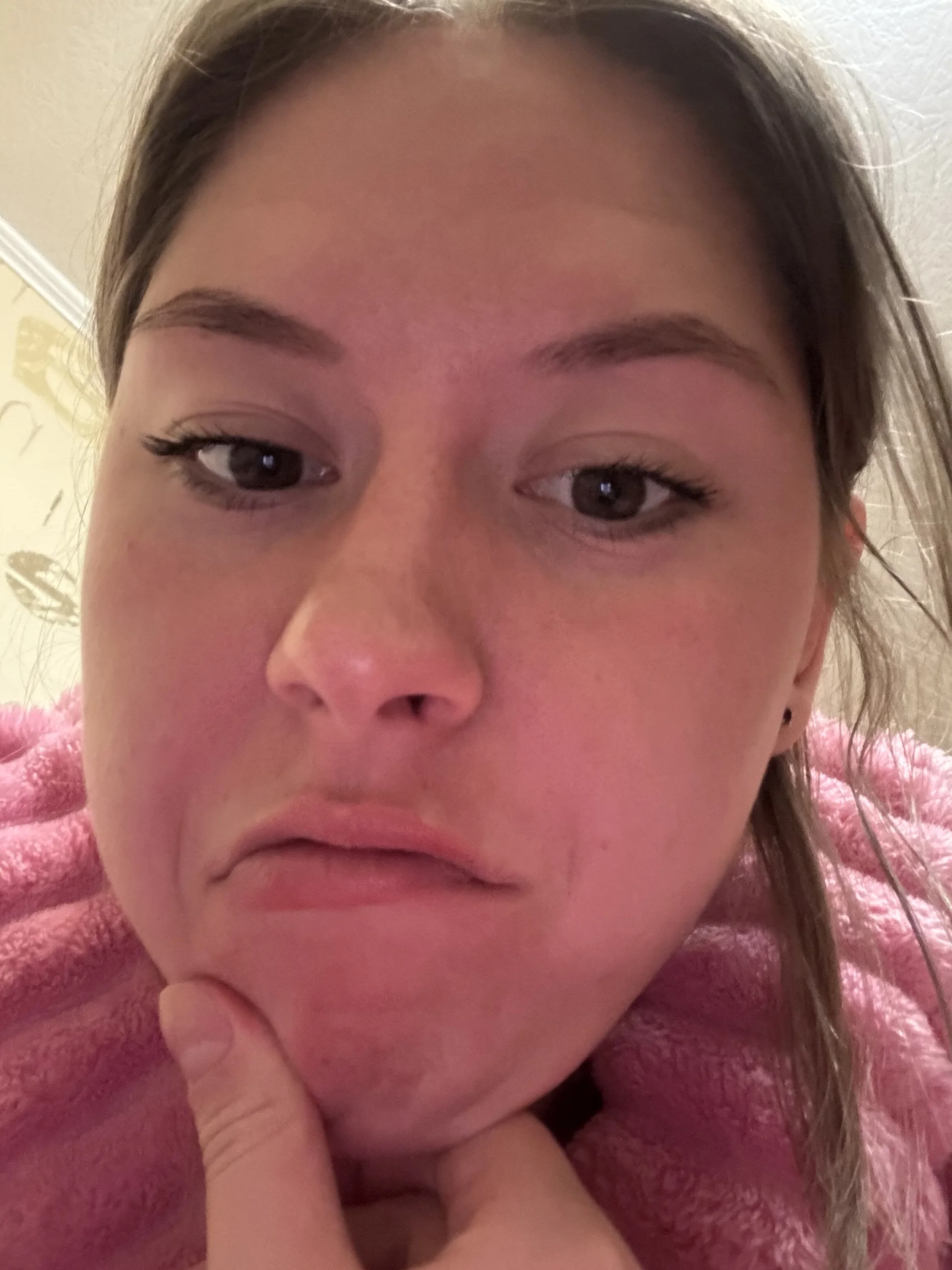 XXX Porn Photo of Nude anna_nan 11